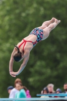 Thumbnail - 2023 - International Diving Meet Graz - Wasserspringen 03060_06908.jpg