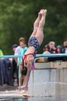 Thumbnail - 2023 - International Diving Meet Graz - Plongeon 03060_06909.jpg