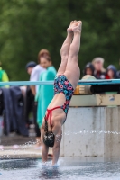 Thumbnail - 2023 - International Diving Meet Graz - Plongeon 03060_06910.jpg