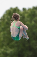 Thumbnail - 2023 - International Diving Meet Graz - Tuffi Sport 03060_06914.jpg