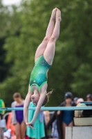 Thumbnail - 2023 - International Diving Meet Graz - Plongeon 03060_06915.jpg