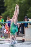 Thumbnail - 2023 - International Diving Meet Graz - Tuffi Sport 03060_06916.jpg