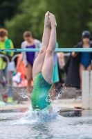 Thumbnail - 2023 - International Diving Meet Graz - Wasserspringen 03060_06917.jpg