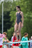 Thumbnail - 2023 - International Diving Meet Graz - Plongeon 03060_06918.jpg