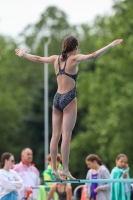 Thumbnail - 2023 - International Diving Meet Graz - Wasserspringen 03060_06919.jpg