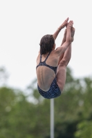 Thumbnail - 2023 - International Diving Meet Graz - Plongeon 03060_06920.jpg