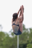 Thumbnail - 2023 - International Diving Meet Graz - Tuffi Sport 03060_06921.jpg