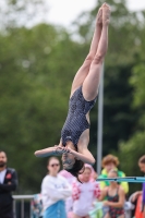 Thumbnail - 2023 - International Diving Meet Graz - Plongeon 03060_06922.jpg