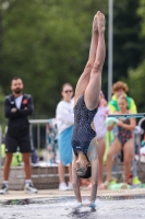 Thumbnail - 2023 - International Diving Meet Graz - Tuffi Sport 03060_06923.jpg