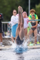 Thumbnail - 2023 - International Diving Meet Graz - Wasserspringen 03060_06924.jpg