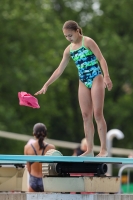 Thumbnail - 2023 - International Diving Meet Graz - Tuffi Sport 03060_06926.jpg