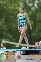 Thumbnail - 2023 - International Diving Meet Graz - Wasserspringen 03060_06928.jpg