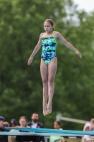 Thumbnail - 2023 - International Diving Meet Graz - Tuffi Sport 03060_06929.jpg