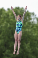 Thumbnail - 2023 - International Diving Meet Graz - Plongeon 03060_06930.jpg