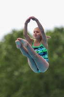 Thumbnail - 2023 - International Diving Meet Graz - Прыжки в воду 03060_06932.jpg