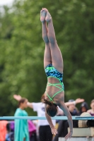 Thumbnail - 2023 - International Diving Meet Graz - Diving Sports 03060_06934.jpg