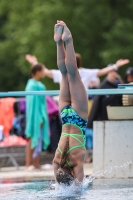 Thumbnail - 2023 - International Diving Meet Graz - Plongeon 03060_06935.jpg