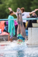 Thumbnail - 2023 - International Diving Meet Graz - Wasserspringen 03060_06936.jpg