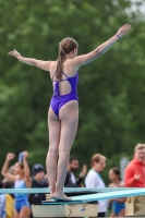 Thumbnail - 2023 - International Diving Meet Graz - Wasserspringen 03060_06938.jpg