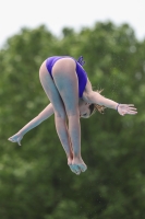 Thumbnail - 2023 - International Diving Meet Graz - Tuffi Sport 03060_06939.jpg