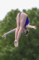 Thumbnail - 2023 - International Diving Meet Graz - Wasserspringen 03060_06940.jpg