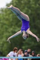 Thumbnail - 2023 - International Diving Meet Graz - Wasserspringen 03060_06941.jpg