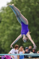 Thumbnail - 2023 - International Diving Meet Graz - Tuffi Sport 03060_06942.jpg