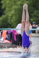 Thumbnail - 2023 - International Diving Meet Graz - Plongeon 03060_06943.jpg