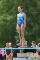 Thumbnail - 2023 - International Diving Meet Graz - Plongeon 03060_06944.jpg