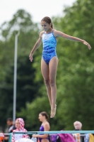 Thumbnail - 2023 - International Diving Meet Graz - Tuffi Sport 03060_06945.jpg