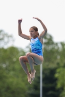 Thumbnail - 2023 - International Diving Meet Graz - Tuffi Sport 03060_06946.jpg