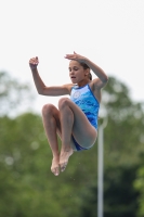 Thumbnail - 2023 - International Diving Meet Graz - Wasserspringen 03060_06947.jpg