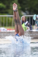 Thumbnail - 2023 - International Diving Meet Graz - Прыжки в воду 03060_06948.jpg