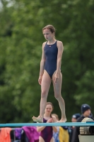 Thumbnail - 2023 - International Diving Meet Graz - Wasserspringen 03060_06949.jpg