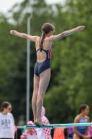 Thumbnail - 2023 - International Diving Meet Graz - Wasserspringen 03060_06951.jpg