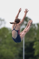 Thumbnail - 2023 - International Diving Meet Graz - Plongeon 03060_06952.jpg