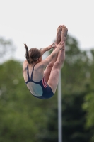 Thumbnail - 2023 - International Diving Meet Graz - Tuffi Sport 03060_06953.jpg