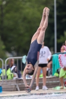 Thumbnail - 2023 - International Diving Meet Graz - Diving Sports 03060_06954.jpg