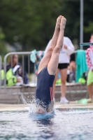 Thumbnail - 2023 - International Diving Meet Graz - Прыжки в воду 03060_06955.jpg