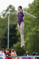 Thumbnail - 2023 - International Diving Meet Graz - Wasserspringen 03060_06958.jpg