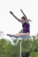 Thumbnail - 2023 - International Diving Meet Graz - Tuffi Sport 03060_06960.jpg