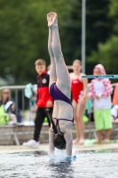 Thumbnail - 2023 - International Diving Meet Graz - Wasserspringen 03060_06961.jpg