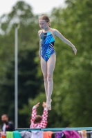 Thumbnail - 2023 - International Diving Meet Graz - Plongeon 03060_06964.jpg