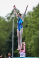 Thumbnail - 2023 - International Diving Meet Graz - Wasserspringen 03060_06965.jpg