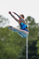 Thumbnail - 2023 - International Diving Meet Graz - Plongeon 03060_06966.jpg