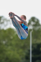 Thumbnail - 2023 - International Diving Meet Graz - Tuffi Sport 03060_06967.jpg