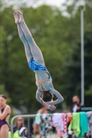 Thumbnail - 2023 - International Diving Meet Graz - Plongeon 03060_06968.jpg