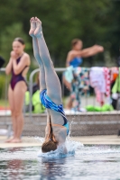 Thumbnail - 2023 - International Diving Meet Graz - Wasserspringen 03060_06969.jpg