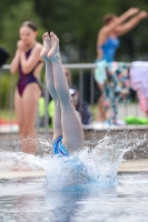 Thumbnail - 2023 - International Diving Meet Graz - Wasserspringen 03060_06970.jpg