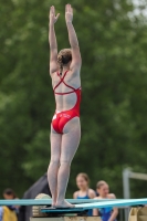 Thumbnail - 2023 - International Diving Meet Graz - Plongeon 03060_06972.jpg